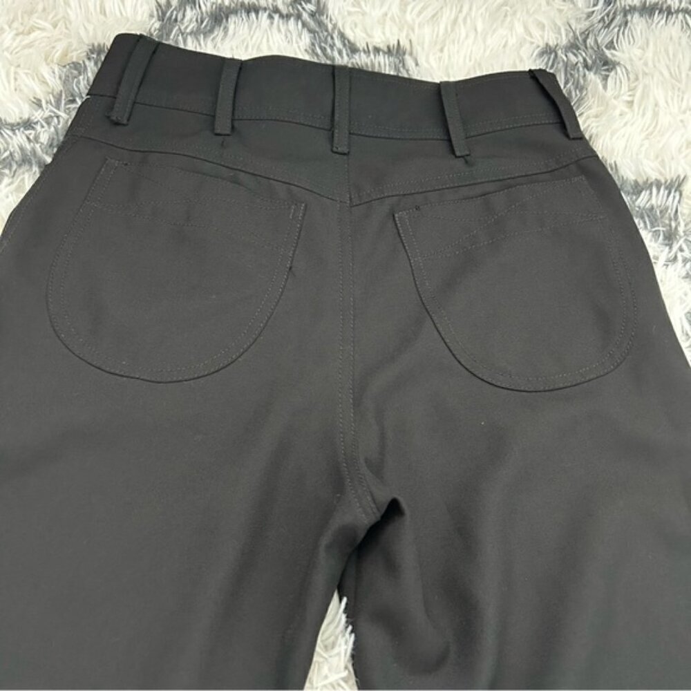 Vintage 1970’s Balenciaga Trouser Pants - Picture 6 of 13